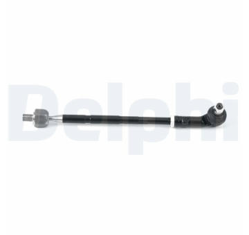Příčné táhlo řízení DELPHI TL2117