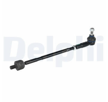 Příčné táhlo řízení DELPHI TL2118
