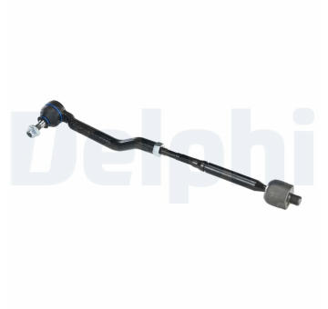 Příčné táhlo řízení DELPHI TL2120