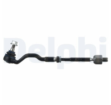 Příčné táhlo řízení DELPHI TL2211