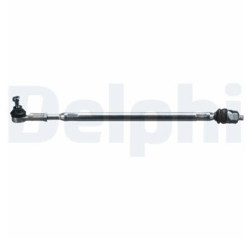 Příčné táhlo řízení DELPHI TL505