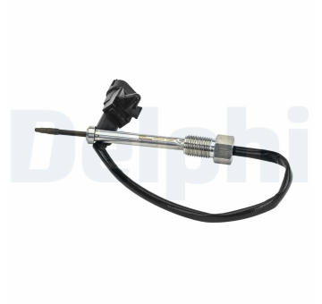 Snímač teploty výfukových plynov DELPHI TS30046-12B1