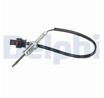 Snímač teploty výfukových plynov DELPHI TS30363-12B1