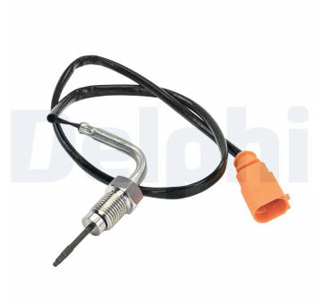 Cidlo, teplota vyfukovych plynu DELPHI TS30370-12B1