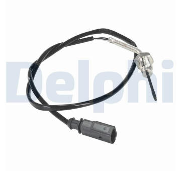 Cidlo, teplota vyfukovych plynu DELPHI TS30383-12B1