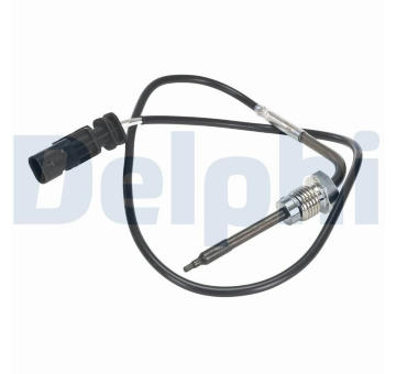Cidlo, teplota vyfukovych plynu DELPHI TS30389-12B1