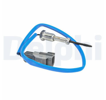 Cidlo, teplota vyfukovych plynu DELPHI TS30393-12B1