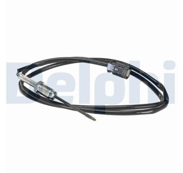 Cidlo, teplota vyfukovych plynu DELPHI TS30404-12B1