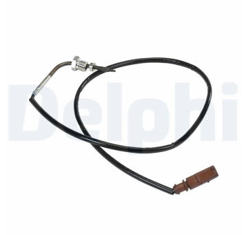 Cidlo, teplota vyfukovych plynu DELPHI TS30409-12B1