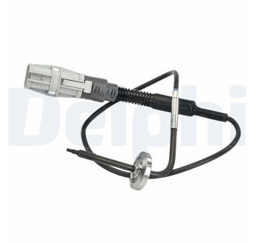 Cidlo, teplota vyfukovych plynu DELPHI TS30421-12B1