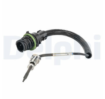 Cidlo, teplota vyfukovych plynu DELPHI TS30425-12B1