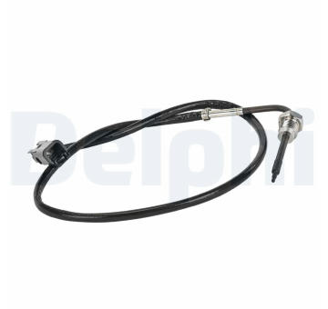 Cidlo, teplota vyfukovych plynu DELPHI TS30426-12B1