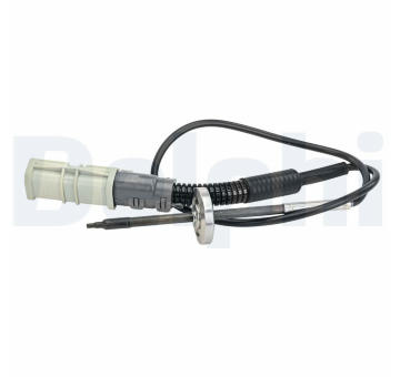 Cidlo, teplota vyfukovych plynu DELPHI TS30433-12B1