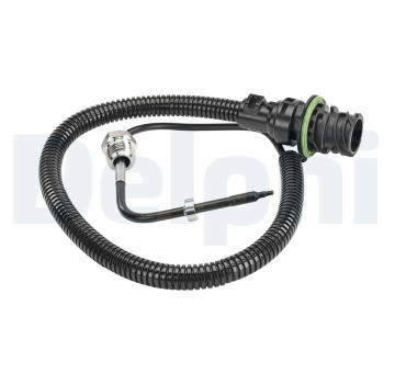 Cidlo, teplota vyfukovych plynu DELPHI TS30434-12B1