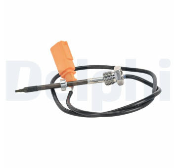 Cidlo, teplota vyfukovych plynu DELPHI TS30441-12B1