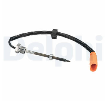 Cidlo, teplota vyfukovych plynu DELPHI TS30475-12B1