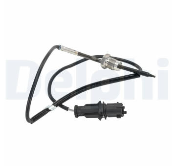 Cidlo, teplota vyfukovych plynu DELPHI TS30477-12B1