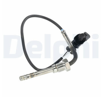 Cidlo, teplota vyfukovych plynu DELPHI TS30526-12B1