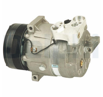 Kompresor, klimatizace DELPHI TSP0155186K