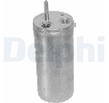 Susarna, klimatizace DELPHI TSP0175106