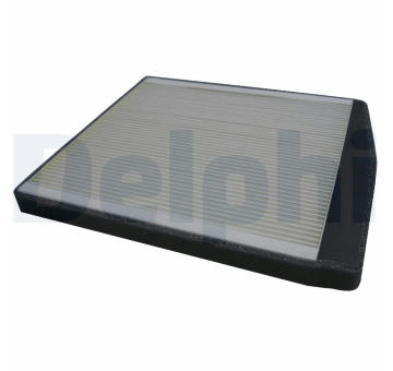 Filtr, vzduch v interiéru DELPHI TSP0325129