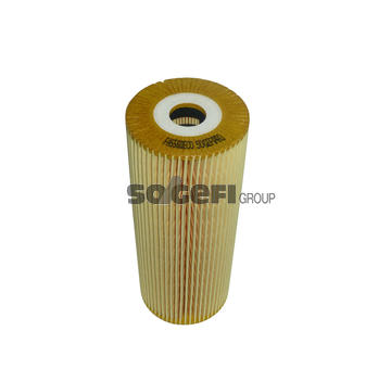 Olejový filter SogefiPro FA5560ECO