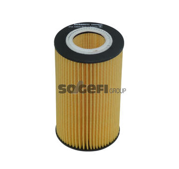 Olejový filter SogefiPro FA5644ECO