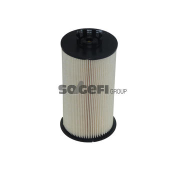 Palivový filter SogefiPro FA5647ECO