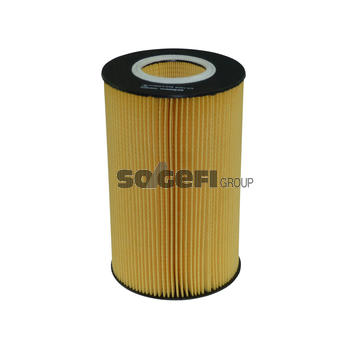 Olejový filter SogefiPro FA5818ECO