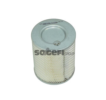 Vzduchový filter SogefiPro FLI6304