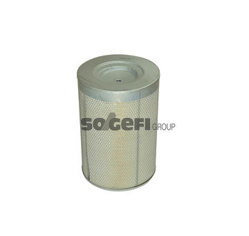 Vzduchový filter SogefiPro FLI6496