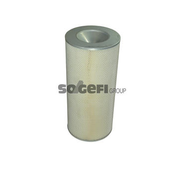 Vzduchový filter SogefiPro FLI6579
