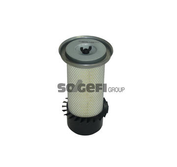 Vzduchový filter SogefiPro FLI6620