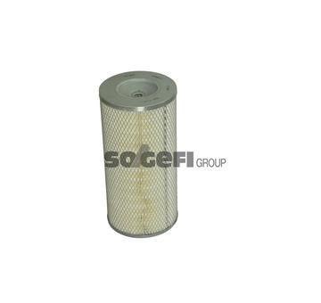 Vzduchový filter SogefiPro FLI6689
