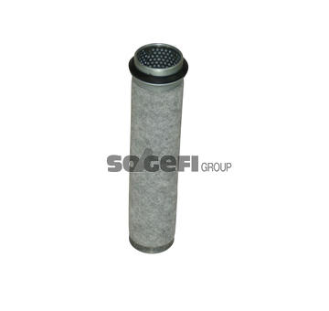 Vzduchový filter SogefiPro FLI6799