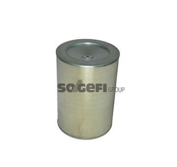 Vzduchový filter SogefiPro FLI6813