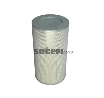Vzduchový filter SogefiPro FLI6872