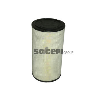 Vzduchový filter SogefiPro FLI6916