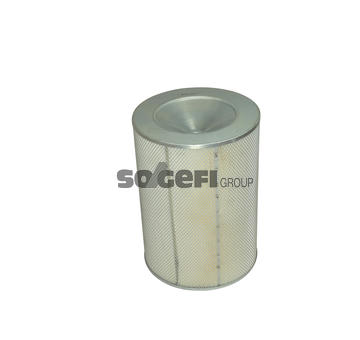 Vzduchový filter SogefiPro FLI6919