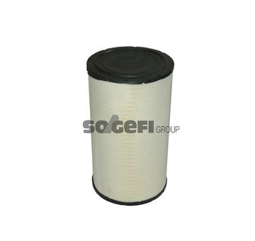 Vzduchový filter SogefiPro FLI6931