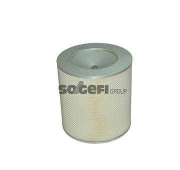 Vzduchový filter SogefiPro FLI6955