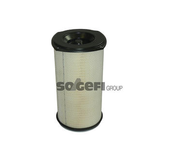 Vzduchový filter SogefiPro FLI9003