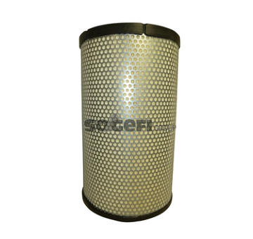 Vzduchový filter SogefiPro FLI9057