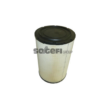 Vzduchový filter SogefiPro FLI9065