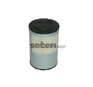 Vzduchový filter SogefiPro FLI9076