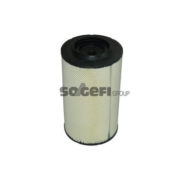 Vzduchový filter SogefiPro FLI9090