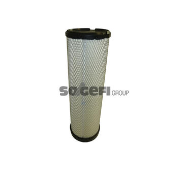Vzduchový filter SogefiPro FLI9094