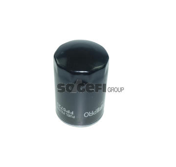 Palivový filter SogefiPro FP5729