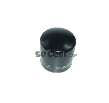 Palivový filter SogefiPro FT4783