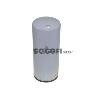Olejový filter SogefiPro FT5724